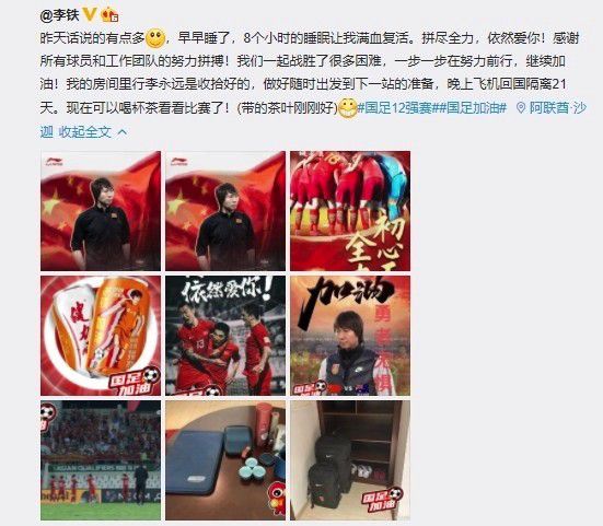 两个人看的www高清观看